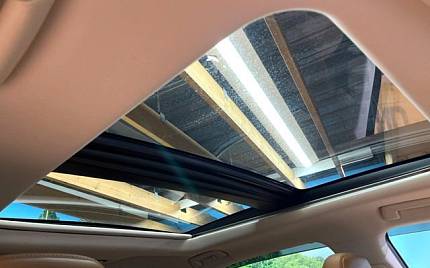 фото объект - фото 4