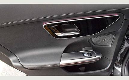 фото объект - photo 14