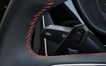 фото объект - фото 28