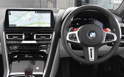 фото объект - photo 15