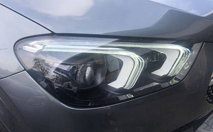 фото объект - photo 12