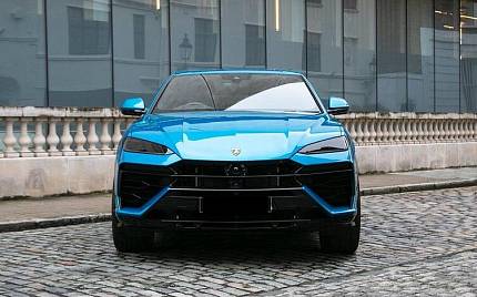 фото объект - photo 7