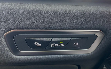 фото объект - photo 18