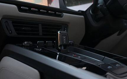 фото объект - фото 22