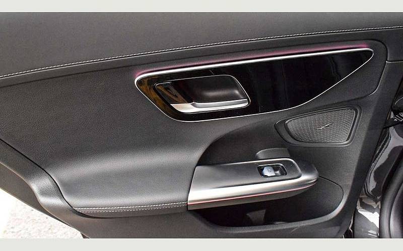 фото объект - photo 14