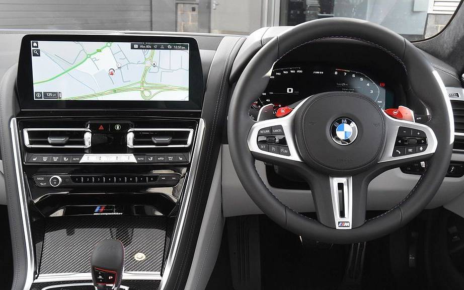 фото объект - photo 15