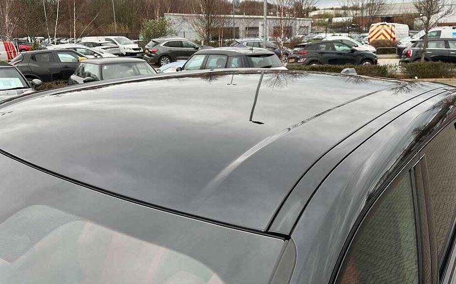 фото объект - фото 12