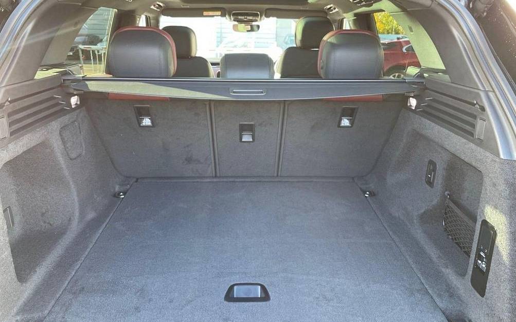 фото объект - photo 15