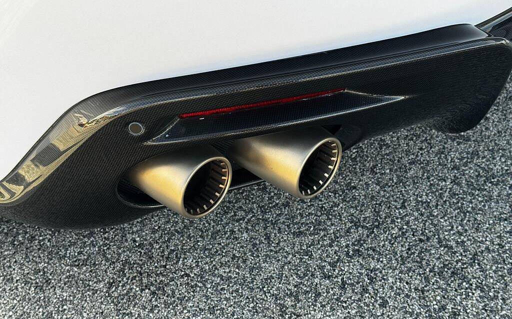 фото объект - фото 18