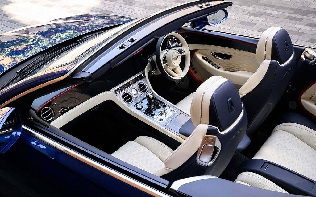 фото объект - photo 20