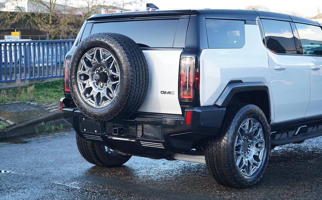 фото объект - фото 15