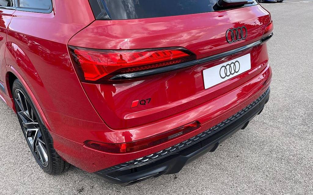 фото объект - photo 11