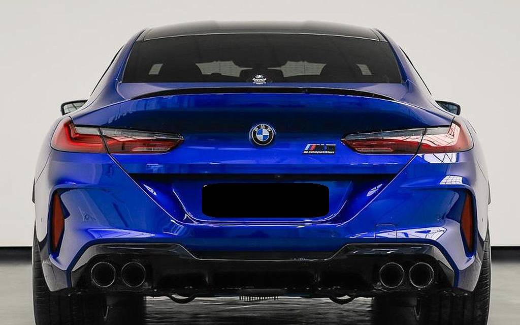 фото объект - фото 7