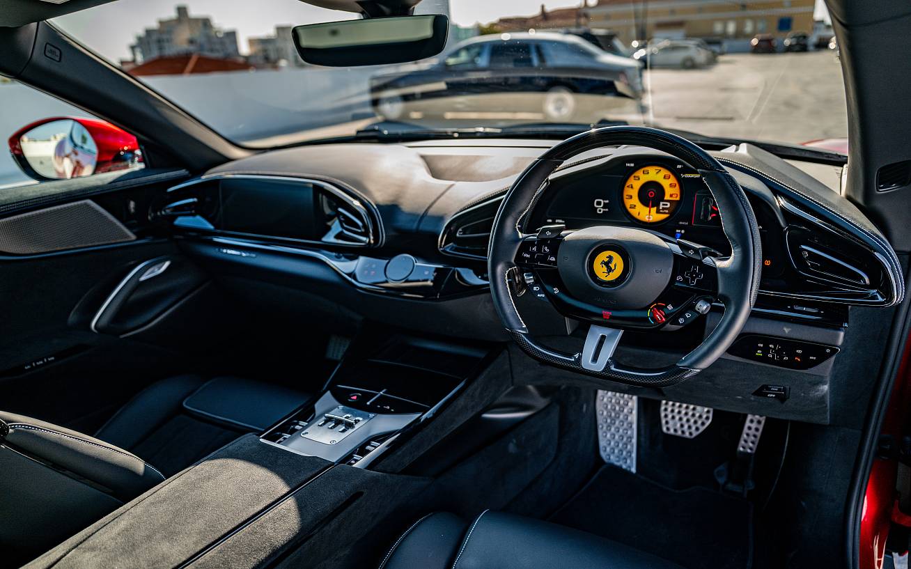 фото объект - фото 2