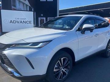 фото объект