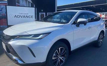 фото объект - photo 1