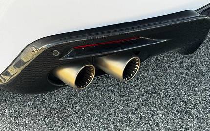 фото объект - фото 18