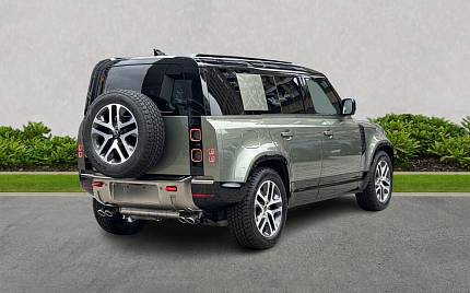 фото объект - photo 9