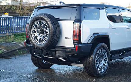 фото объект - фото 15