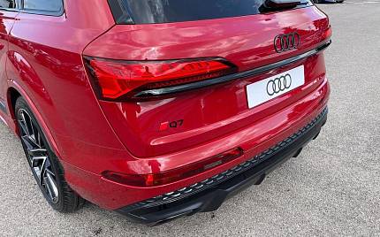 фото объект - photo 11