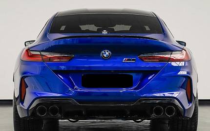 фото объект - фото 7