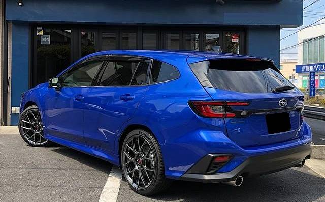 фото объект - photo 14