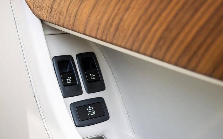 фото объект - photo 25