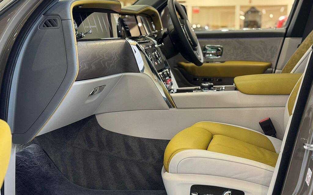 фото объект - фото 3