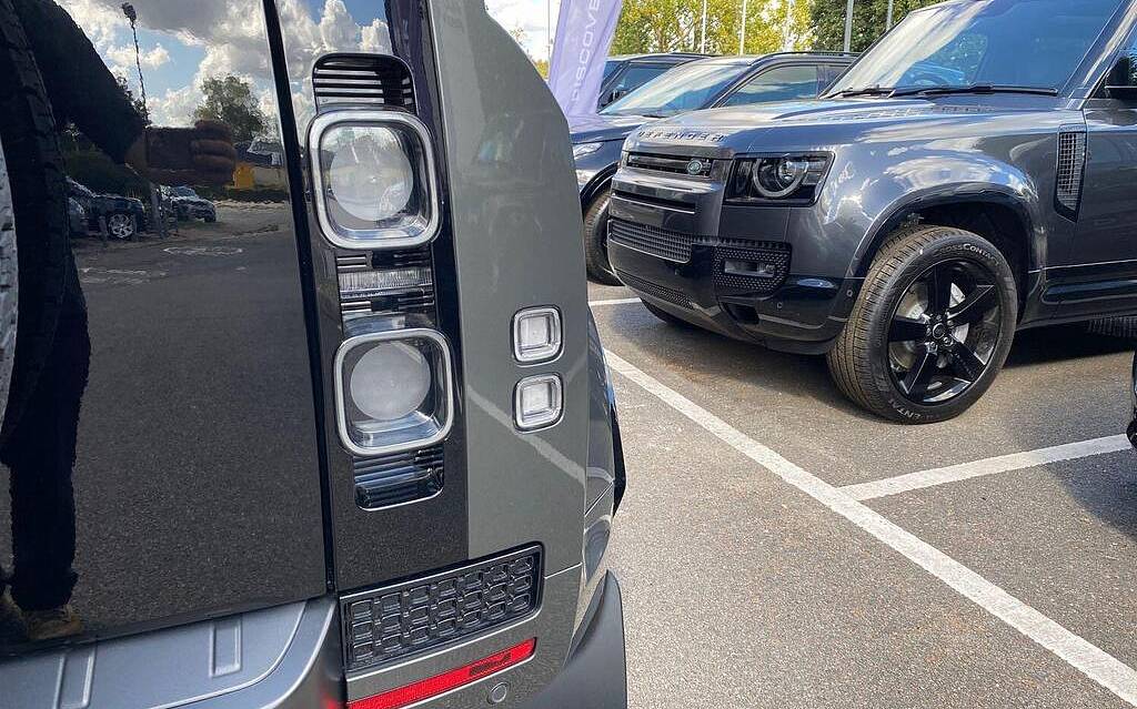 фото объект - фото 36