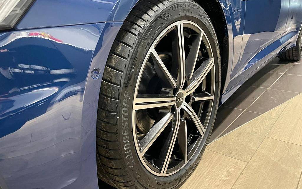 фото объект - photo 10