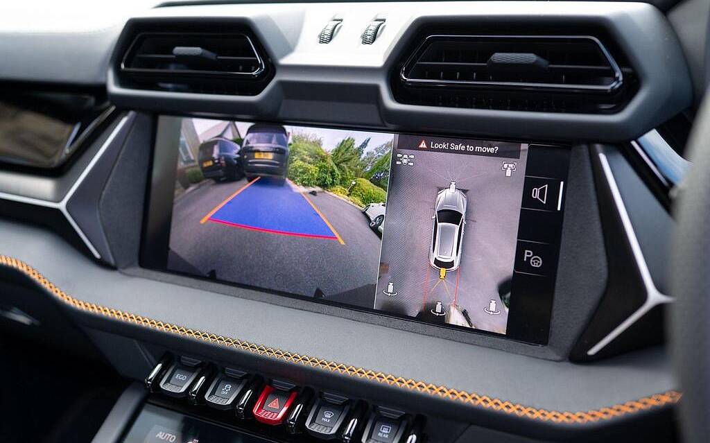 фото объект - фото 35