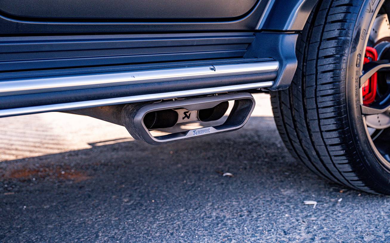 фото объект - photo 16