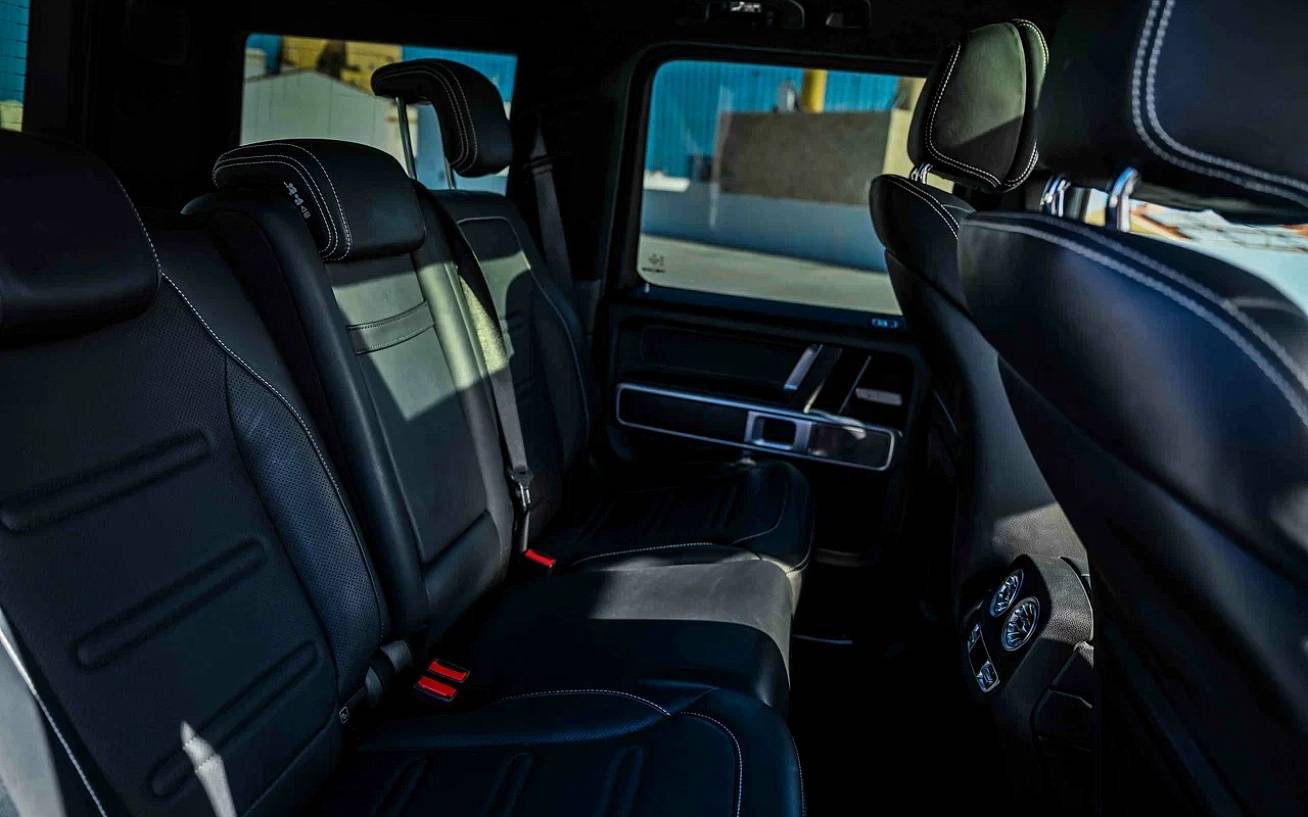 фото объект - фото 5