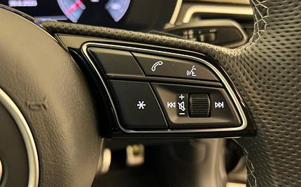 фото объект - фото 21