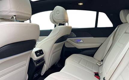 фото объект - photo 26