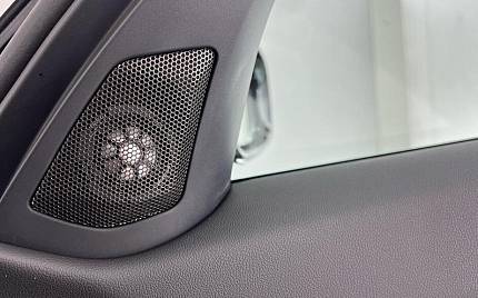 фото объект - фото 13