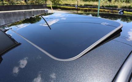 фото объект - photo 17