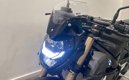 фото объект - photo 15