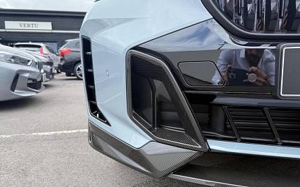 фото объект - photo 13