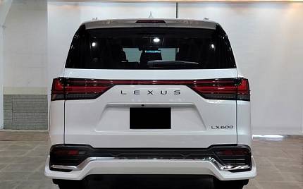 фото объект - photo 6