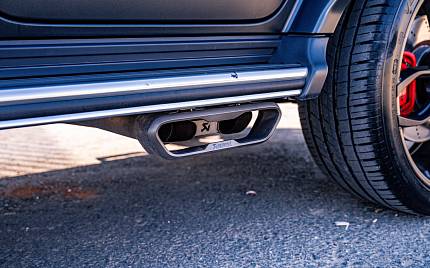 фото объект - photo 16