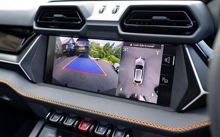 фото объект - фото 35