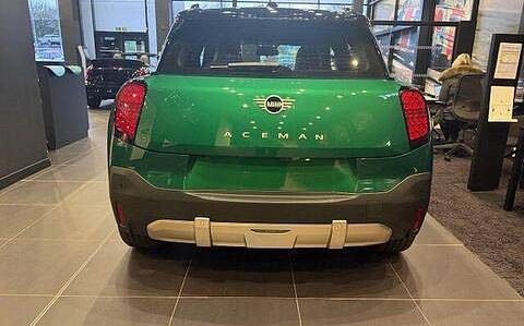 фото объект - photo 5