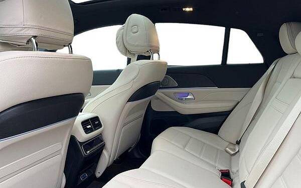 фото объект - photo 26