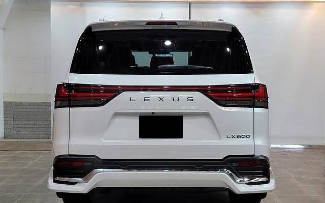 фото объект - photo 6