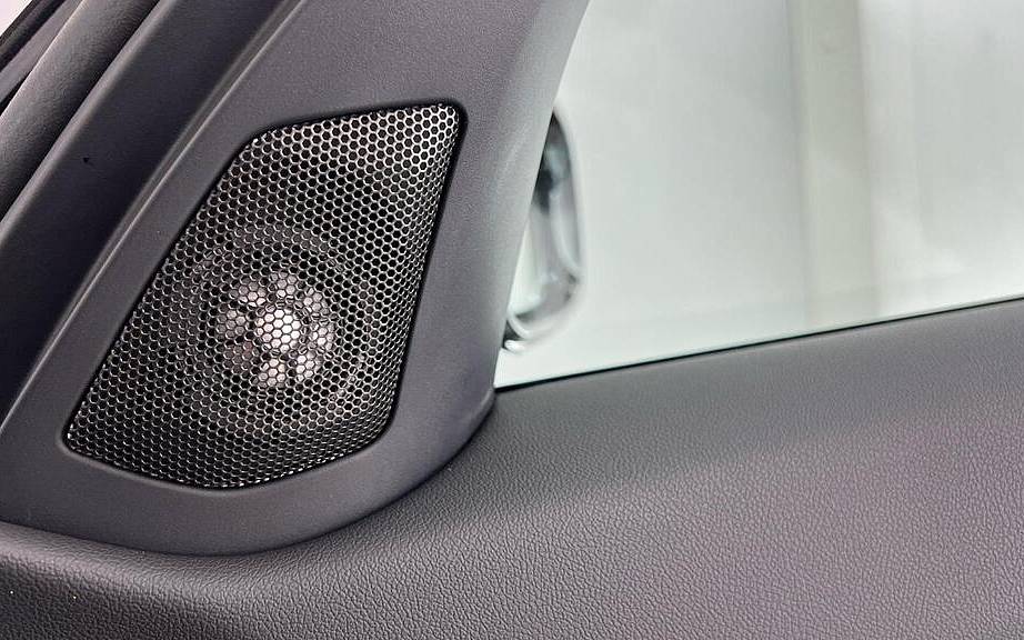 фото объект - фото 13