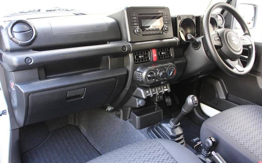 фото объект - photo 13