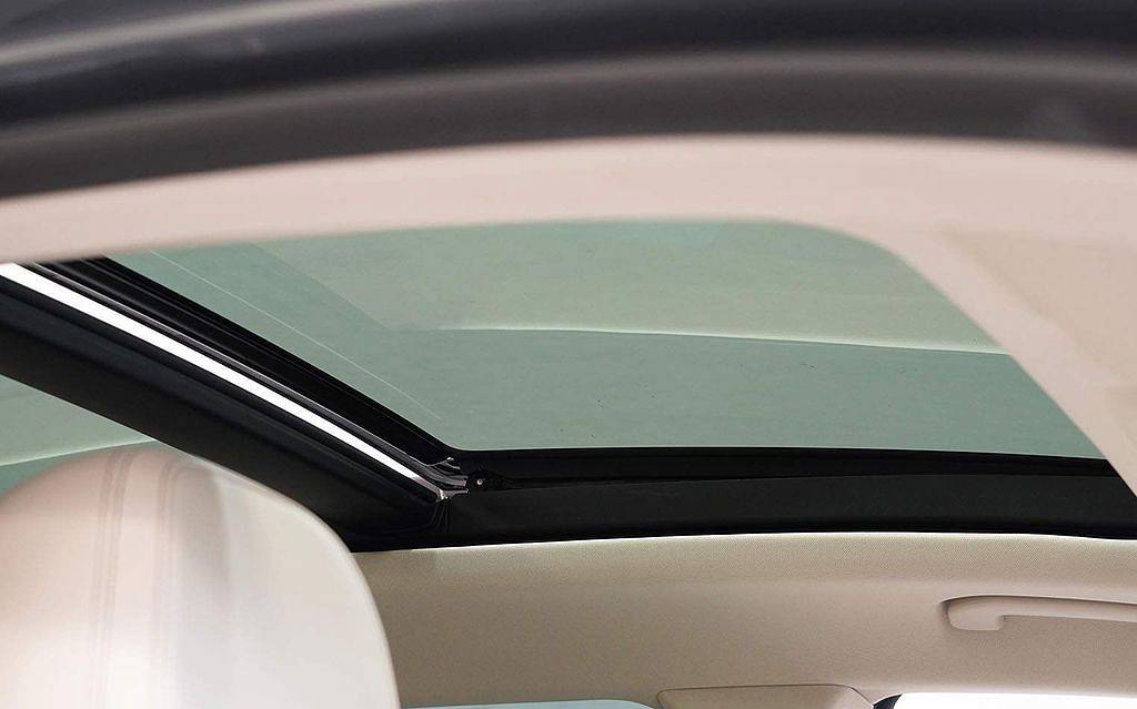 фото объект - photo 4