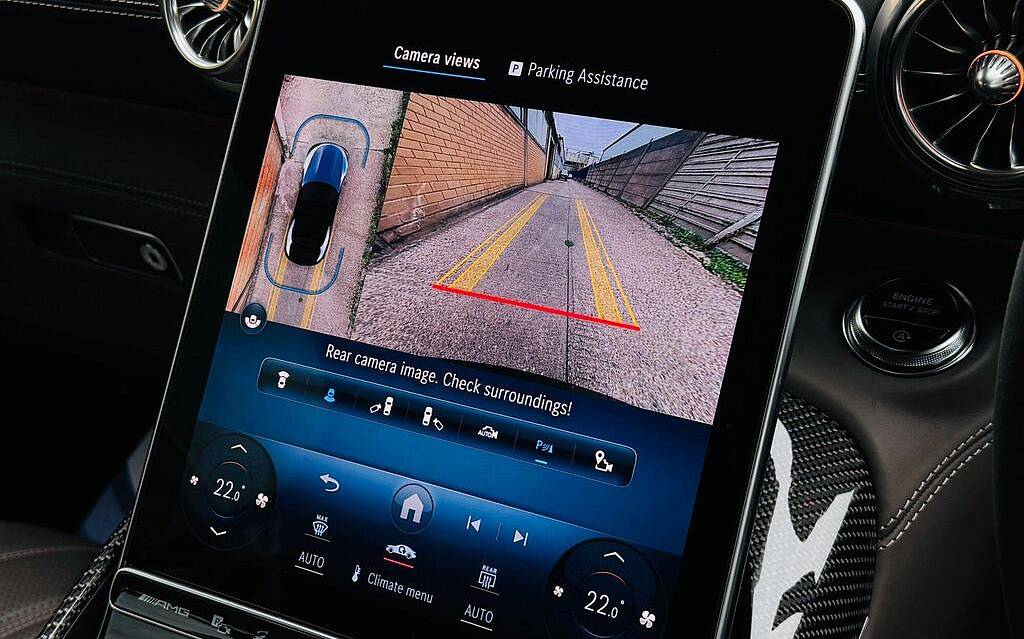 фото объект - фото 32