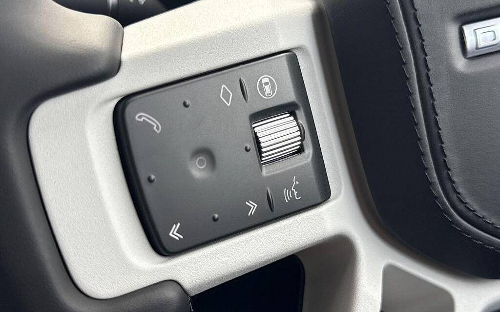 фото объект - фото 17